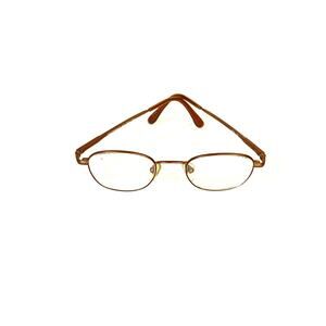 CHESTERFIELD 408 5FW Eyeglasses Full